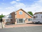 Thumbnail to rent in Bamford Road, Inkersall, Chesterfield