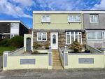 Thumbnail for sale in Rolston Close, Plymouth