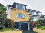 Thumbnail for sale in Bishops Rise, Wellswood