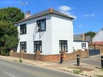 Thumbnail to rent in Lower Rainham Road, Rainham, Gillingham