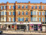Thumbnail to rent in Bromley Road, Catford, London