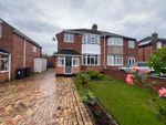 Thumbnail for sale in Springfield Crescent, Sutton Coldfield