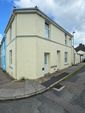 Thumbnail to rent in Springfield Road, Torquay