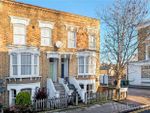 Thumbnail to rent in Crooke Road, Deptford Park, London