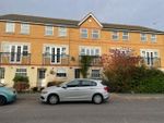 Thumbnail to rent in Lakeview Way, Hampton Hargate, Peterborough