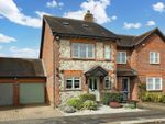 Thumbnail to rent in Bakers Orchard, Wooburn Green, High Wycombe