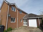 Thumbnail to rent in Parsonage Hill, Farley, Salisbury, Wiltshire