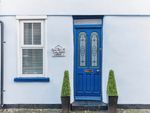 Thumbnail to rent in Lake Street, Dartmouth, Devon