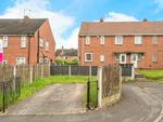 Thumbnail for sale in Elliott Close, Wath-Upon-Dearne, Rotherham
