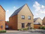 Thumbnail for sale in "Ingleby" at Nuffield Road, St. Neots