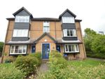 Thumbnail for sale in Monks Crescent, Addlestone