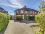Thumbnail for sale in Weston Road, Aston-On-Trent, Derby