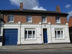 Thumbnail to rent in High Street, Hungerford