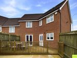 Thumbnail for sale in Baden Powell Road, Chesterfield