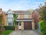Thumbnail for sale in Hunter Drive, Wickford, Essex