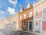 Thumbnail to rent in St. Johns Hill, Shrewsbury, Shropshire