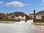 Thumbnail for sale in Dundalk Road, Widnes
