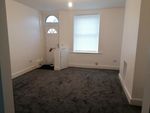Thumbnail to rent in Rochdale Road, Shaw, Oldham