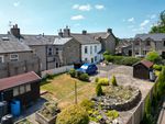 Thumbnail for sale in New Road, Ingleton, Carnforth