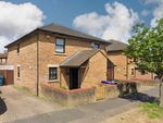 Thumbnail to rent in Brake Hill, Greater Leys