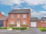 Thumbnail to rent in Daffodil Gardens, Edwalton, Nottingham