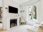 Thumbnail to rent in Flood Street, London