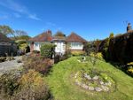 Thumbnail for sale in Ocklynge Close, Bexhill On Sea