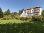 Thumbnail for sale in Colonsay, Bridge Of Weir Road, Kilmacolm, Inverclyde