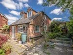 Thumbnail to rent in Church Hill, Ringmer, Lewes