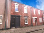 Thumbnail to rent in Whitehall Street, South Shields, South Tyneside