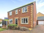 Thumbnail for sale in Willow Way, Raunds, Wellingborough