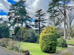 Thumbnail for sale in Christchurch Road, Ringwood