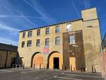Thumbnail to rent in The Tannery, Bradford Road, Northowram