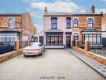 Thumbnail for sale in Coleshill Road, Sutton Coldfield