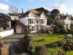 Thumbnail for sale in Chudleigh, Bideford