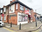 Thumbnail to rent in Evington Road, Leicester