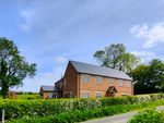 Thumbnail for sale in Coplow House, Coplow Lane, Billesdon, Leicestershire