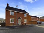 Thumbnail to rent in Renard Rise, Stonehouse, Gloucestershire