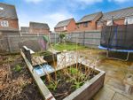 Thumbnail for sale in Gordon Geddes Way, Crewe