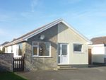 Thumbnail to rent in Pyworthy, Holsworthy