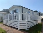 Thumbnail for sale in Waterside Holiday Park, Paignton, Devon