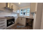 Thumbnail to rent in Sidney Street, Leigh