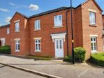 Thumbnail for sale in Elizabeth Way, Walsgrave, Coventry