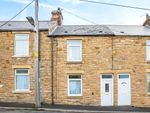Thumbnail to rent in Constance Street, Consett, County Durham