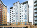 Thumbnail for sale in Axon Place, Ilford