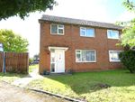 Thumbnail for sale in Alderbury Road, Langley, Berkshire