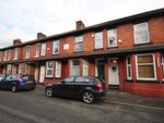 Thumbnail for sale in Albion Road, Manchester