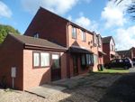Thumbnail to rent in Bilberry Road, Coventry