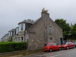Thumbnail to rent in Lilybank Place, Kittybrewster, Aberdeen
