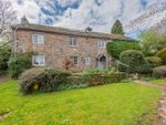Thumbnail for sale in Melkinthorpe, Penrith